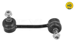 Koppelstange Stabilisator Vorderachse links verstärkt für MERCEDES-BENZ