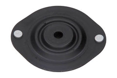 Reparatursatz Federbeinstützlager Vorderachse für OPEL ASTRA F Stufenheck CC