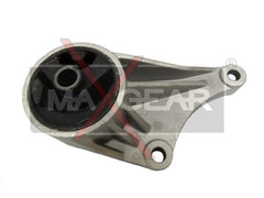 Lagerung Motor vorne für OPEL ASTRA G Cabriolet Caravan CC Coupe Kasten/Kombi