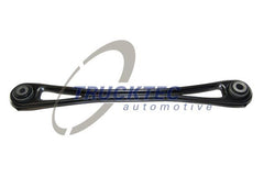 Querlenker Hinterachse für AUDI PORSCHE VW Q7 CAYENNE TOUAREG