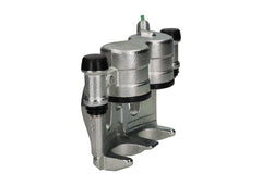 Bremssattel Vorderachse links für MERCEDES-BENZ SPRINTER 3-t Bus Kasten