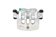 Bremssattel Vorderachse links für MERCEDES-BENZ VW SPRINTER 3,5-t Bus Kasten