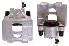 Bremssattel Vorderachse links für TOYOTA YARIS Kasten/Schrägheck