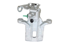 Bremssattel Hinterachse links für HYUNDAI ix20