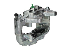 Bremssattel Vorderachse rechts für TOYOTA LAND CRUISER PRADO