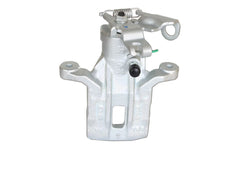Bremssattel Hinterachse rechts für HYUNDAI ix20