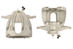 Bremssattel Vorderachse links für TOYOTA AVENSIS Stufenheck Kombi COROLLA Verso