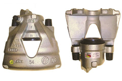 Bremssattel Vorderachse rechts für AUDI SEAT SKODA VW A3 TT Roadster IBIZA III