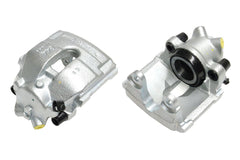Bremssattel Vorderachse links für BMW MG 3 Coupe Touring Cabriolet X3 Z4