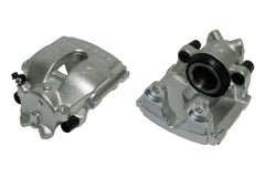 Bremssattel Vorderachse rechts für BMW MG 3 Coupe Touring Cabriolet X3 Z4
