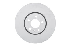 2x Bremsscheibe Vorderachse für AUDI SEAT SKODA VW A1 Sportback A3 CORDOBA