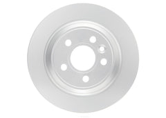 2x Bremsscheibe Hinterachse für VOLVO S80 I II V70 III XC70 VAN