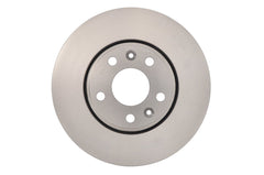 2x Bremsscheibe Vorderachse für RENAULT FLUENCE LAGUNA III Grandtour Coupe