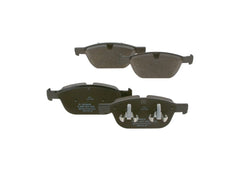 Bremsbelagsatz Scheibenbremse Vorderachse für VOLVO XC60 I SUV VAN