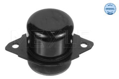 Lagerung Motor links für VW CORRADO GOLF III Variant PASSAT B3/B4 B5 VENTO