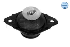 Lagerung Motor hinten links für SEAT VW CORDOBA Vario IBIZA II INCA TOLEDO I