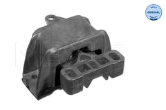 Lagerung Motor links für AUDI SEAT SKODA VW A3 LEON TOLEDO II OCTAVIA I Combi