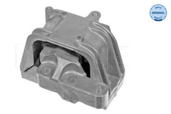 Lagerung Motor rechts für AUDI SEAT SKODA VW A3 Sportback Cabriolet ALTEA XL