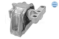 Lagerung Motor rechts für AUDI SEAT SKODA VW A3 Sportback ALTEA XL LEON TOLEDO