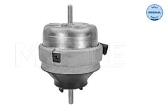 Lagerung Motor für AUDI SKODA VW A4 B5 Avant A6 C5 ALLROAD SUPERB I