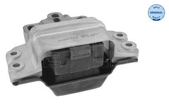Lagerung Motor links für SKODA VW OCTAVIA II Combi SUPERB Kombi YETI