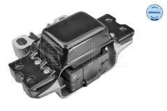 Lagerung Motor links für VW BEETLE Cabriolet EOS GOLF V Variant VI PLUS JETTA