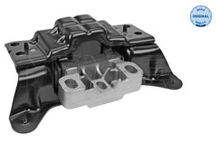 Lagerung Motor links für AUDI SEAT SKODA VW CUPRA A3 Sportback Limousine Q2 TT
