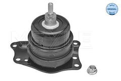 Lagerung Motor rechts für AUDI SEAT SKODA VW A1 Sportback CORDOBA IBIZA III IV