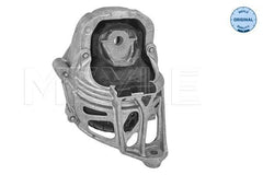 Lagerung Motor links für AUDI VW A6 C8 Avant A7 Sportback Q7 TOUAREG