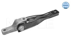 Lagerung Motor hinten für AUDI CUPRA SEAT SKODA VW A3 Cabriolet Limousine