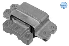 Lagerung Motor vorne links für AUDI SEAT SKODA VW A3 Cabriolet Sportback ALTEA