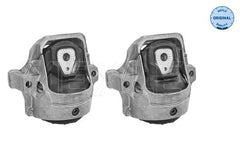 Lagerung Motor vorne für AUDI A4 Allroad B8 Avant A5 Cabriolet Sportback Q5 Van