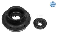 Federbeinstützlager Vorderachse für FORD SEAT VW GALAXY I ALHAMBRA CORDOBA