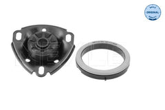 Federbeinstützlager Vorderachse für AUDI 100 C3 Stufenheck Avant 200