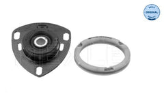 Federbeinstützlager Vorderachse für AUDI 100 C4 Avant Stufenheck A6 V8