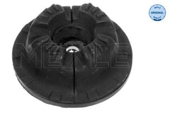 Federbeinstützlager Vorderachse für AUDI SEAT A4 B6 Avant Cabriolet B7 A6 C7 A7