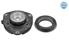 Reparatursatz Federbeinstützlager Vorderachse für AUDI SEAT SKODA VW A3