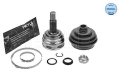Gelenksatz Antriebswelle für SEAT VW CORDOBA Vario IBIZA II TOLEDO I INCA