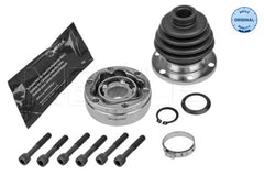 Gelenksatz Antriebswelle für SEAT SKODA VW AROSA CORDOBA Vario IBIZA II INCA