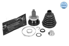 Gelenksatz Antriebswelle für AUDI SEAT SKODA VW A2 CORDOBA IBIZA III IV SC ST