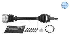 Antriebswelle Vorderachse links für AUDI SEAT SKODA VW A3 LEON TOLEDO II
