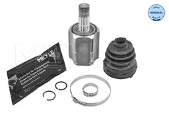 Gelenksatz Antriebswelle für AUDI SEAT SKODA VW A3 Sportback ALTEA XL ARONA