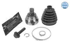 Gelenksatz Antriebswelle für AUDI SEAT SKODA VW A3 Sportback Cabriolet Limousine