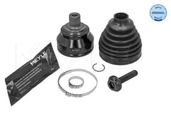 Gelenksatz Antriebswelle für AUDI A6 C6 Avant