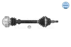 Antriebswelle Vorderachse links für AUDI SEAT SKODA VW A3 TT Roadster LEON