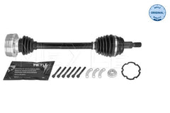 Antriebswelle Vorderachse links für AUDI SEAT SKODA VW A3 LEON TOLEDO II