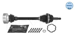 Antriebswelle Vorderachse links für VW GOLF III Cabriolet Variant IV PASSAT B2