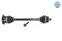 Antriebswelle Vorderachse links für AUDI SKODA VW A4 B5 Avant SUPERB I PASSAT