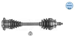 Antriebswelle Vorderachse links für SEAT SKODA VW CORDOBA IBIZA III FABIA I