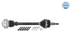 Antriebswelle Vorderachse links für VW CALIFORNIA T5 Camper T6 MULTIVAN